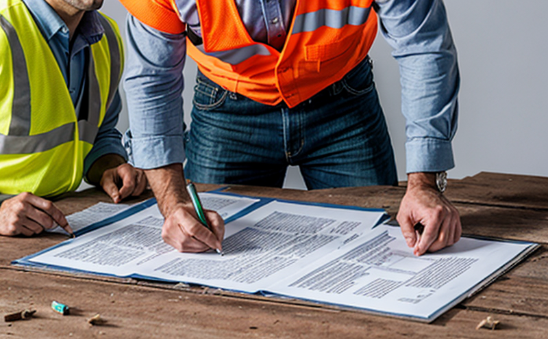 enforcing-compliance-contracts-in-construction-projects