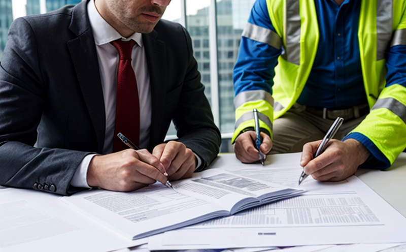 managing-compliance-across-multiple-subcontractors