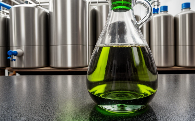 sustainable-chemical-manufacturing-practices