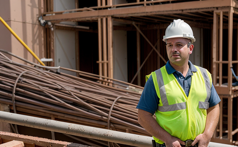 ensuring-contractor-compliance-with-safety-standards