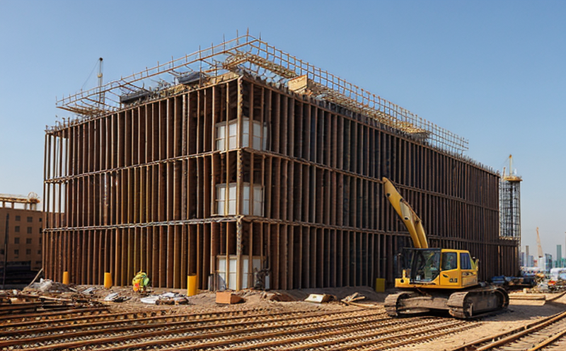 understanding-sustainability-compliance-in-construction