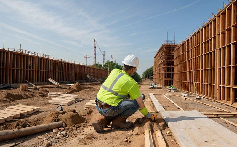 environmental-sustainability-and-compliance-in-construction-projects