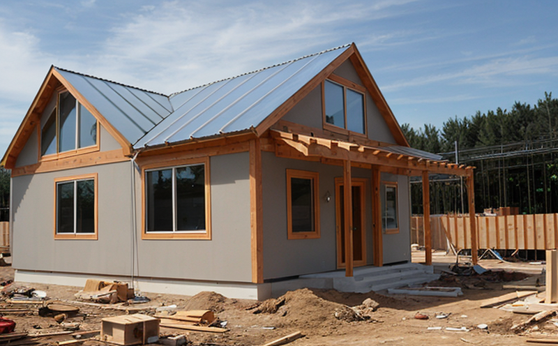 energy-efficient-construction-practices-and-compliance