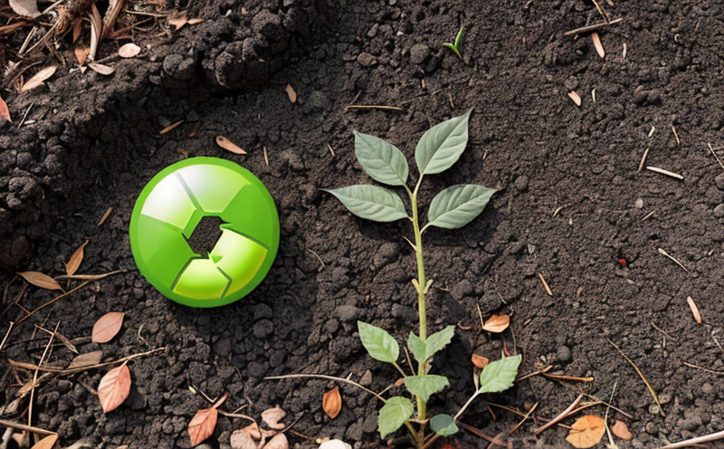 managing-carbon-footprint-and-sustainability-compliance