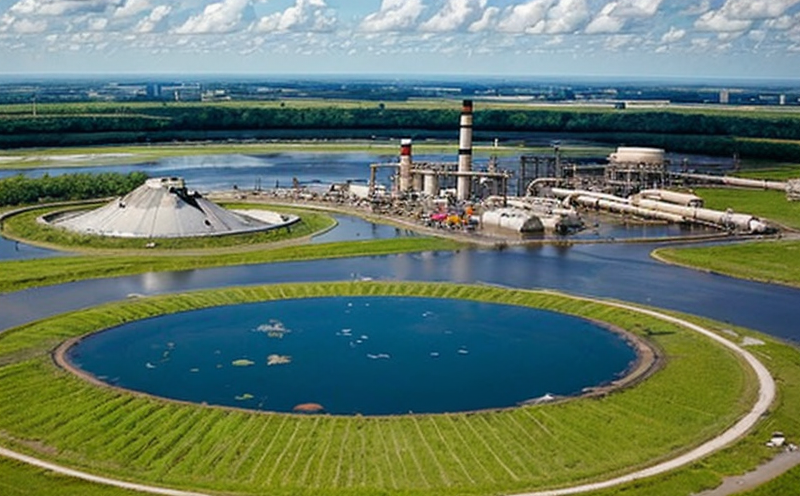chemical-pollution-and-its-impact-on-ecosystems