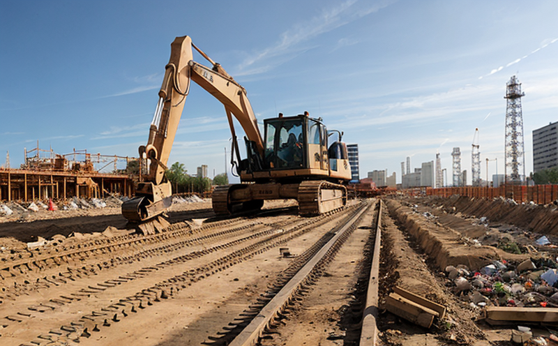 waste-reduction-compliance-in-construction-projects