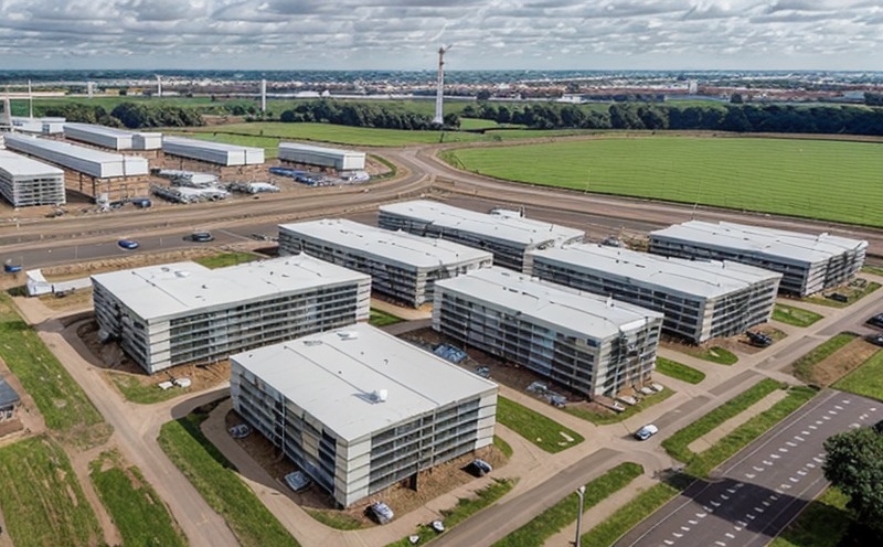 regulatory-compliance-for-sustainable-site-development