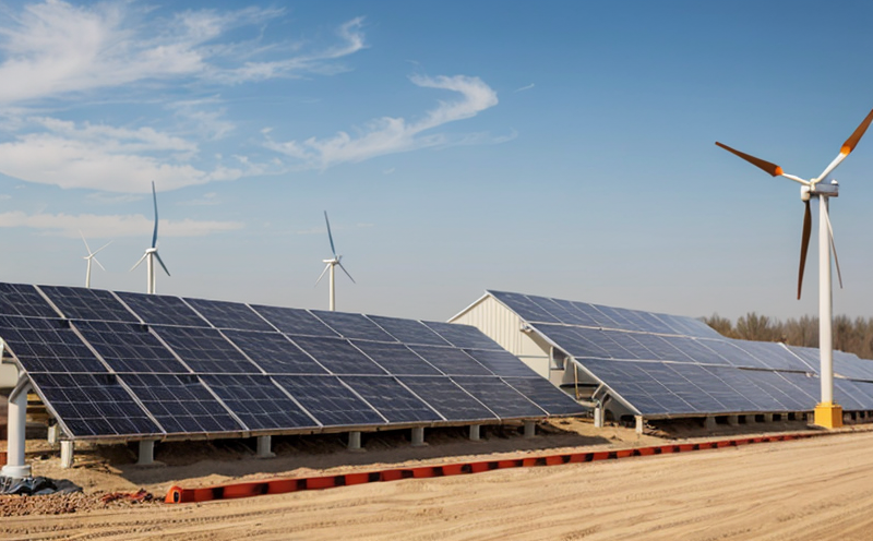 integrating-renewable-energy-systems-in-construction-compliance