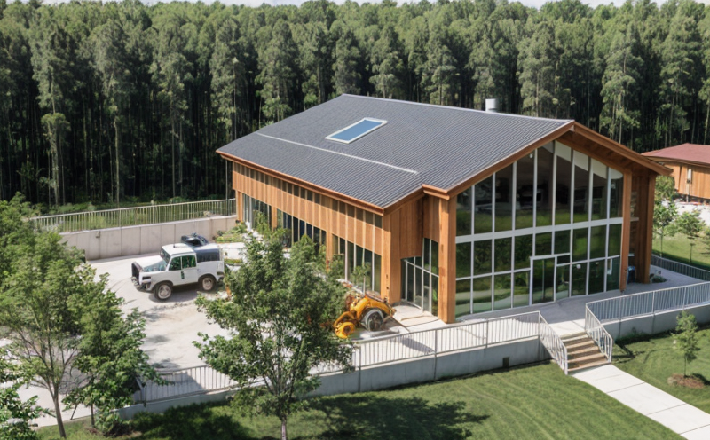 environmental-certifications-for-sustainable-construction-projects