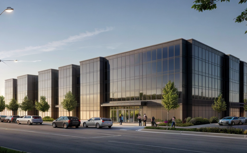 compliance-with-leed-leadership-in-energy-and-environmental-design-standards
