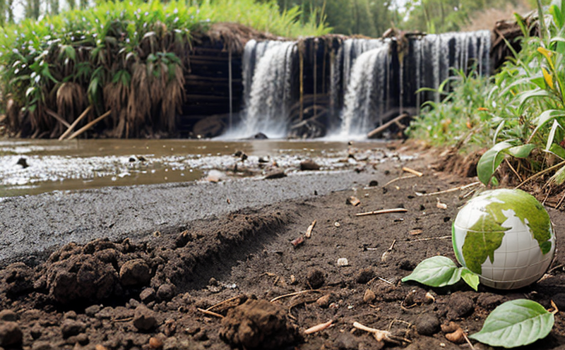 environmental-impact-reporting-and-sustainability-compliance