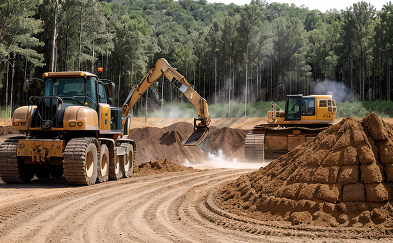 managing-natural-resource-conservation-in-construction-compliance