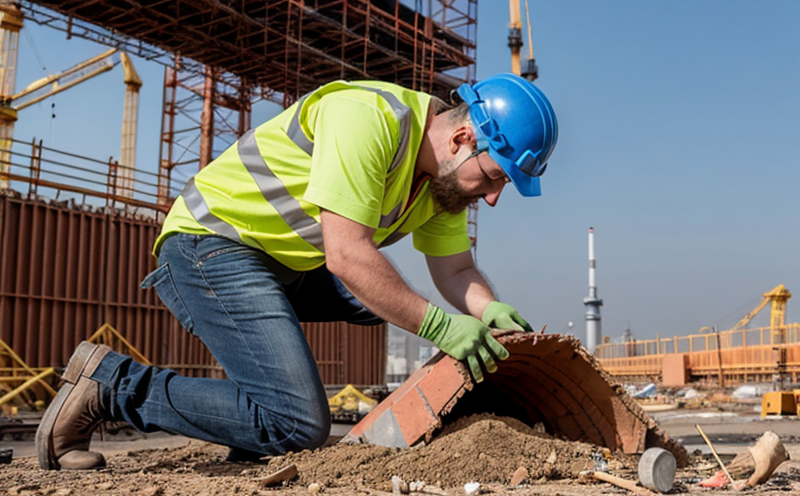 compliance-with-circular-economy-principles-in-construction