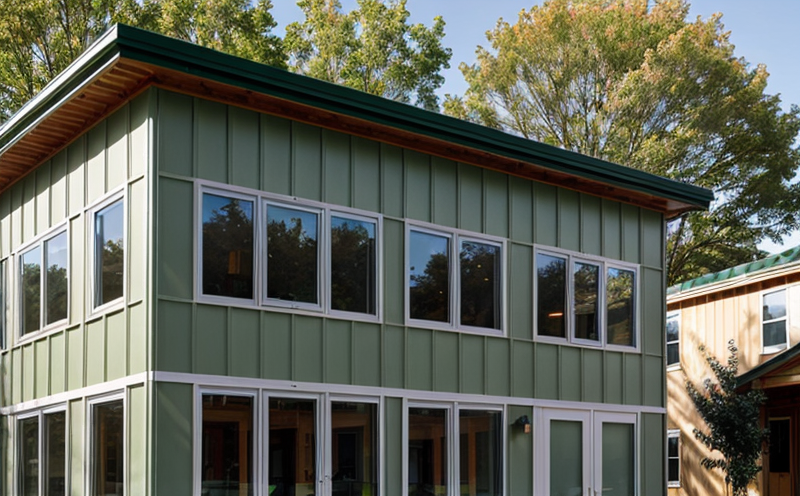 green-building-codes-and-compliance-requirements