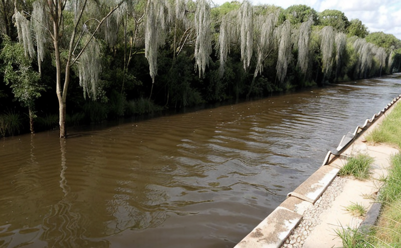 regulations-for-chemical-discharges-into-waterways