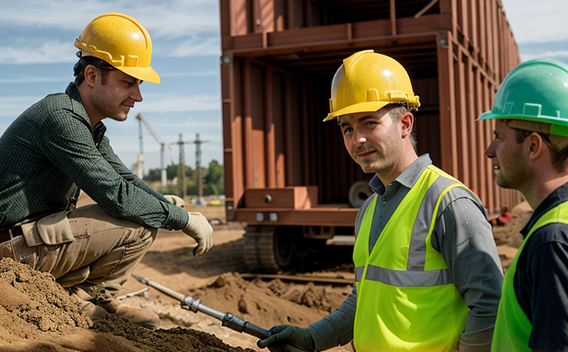 role-of-contractors-in-achieving-sustainability-compliance