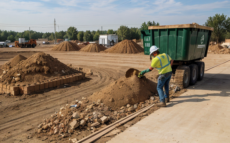 waste-management-compliance-and-sustainability-in-construction