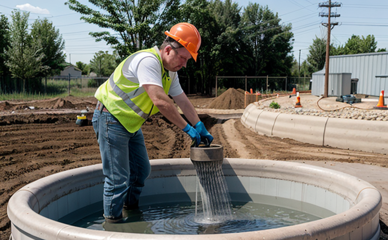 sustainable-wastewater-management-and-compliance-in-construction