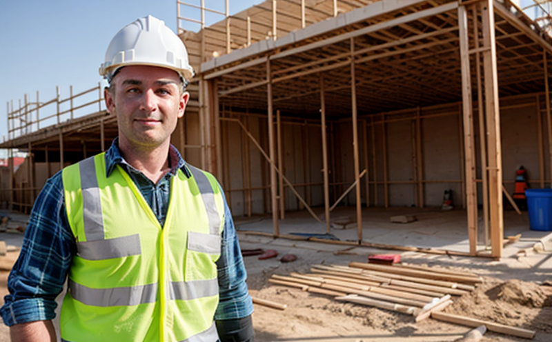 construction-health-and-safety-compliance