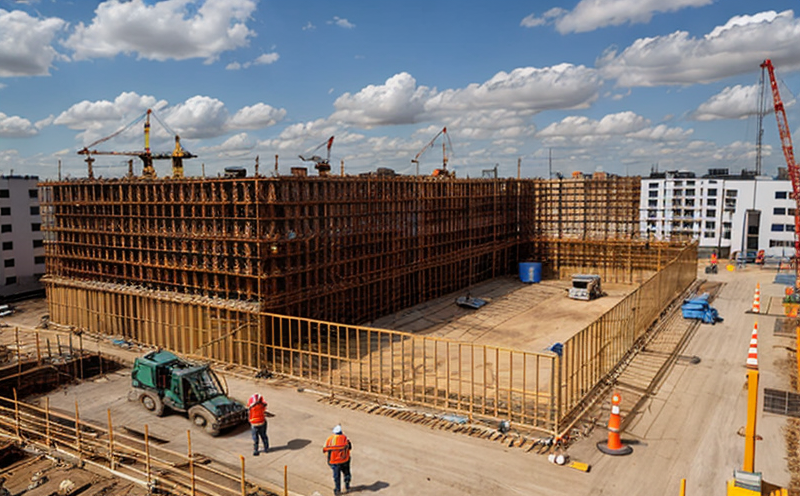 overview-of-health-and-safety-compliance-in-construction