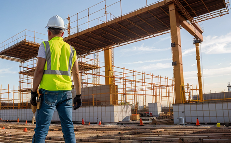 ensuring-worker-safety-compliance-on-construction-sites