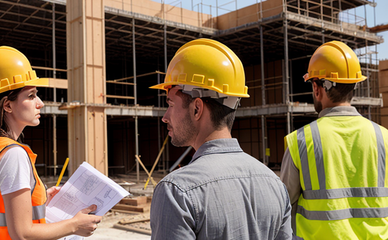 safety-management-plans-for-construction-projects