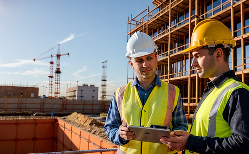 health-and-safety-audits-for-construction-projects
