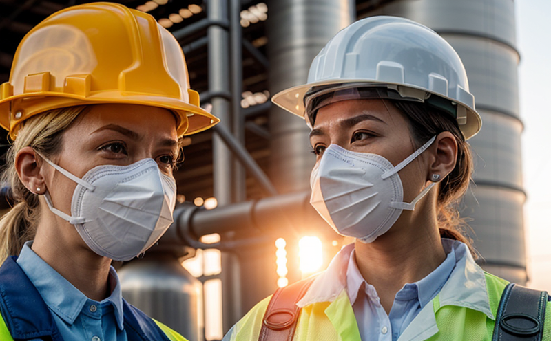 chemical-safety-and-air-quality-control