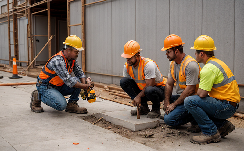safety-training-programs-for-construction-workers