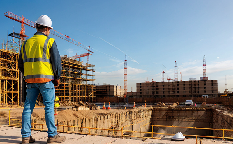 managing-health-and-safety-risks-in-construction-sites