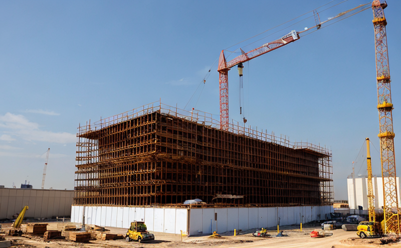 safety-inspections-and-compliance-for-high-risk-construction-activities