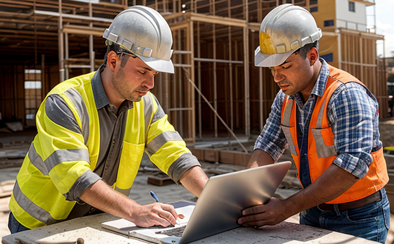ensuring-safe-working-conditions-in-construction-projects