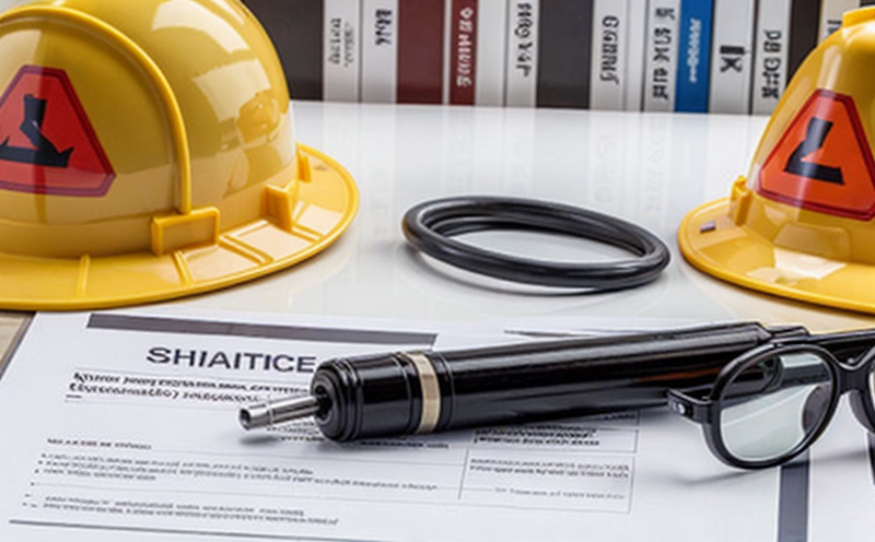 managing-non-compliance-in-health-and-safety-standards