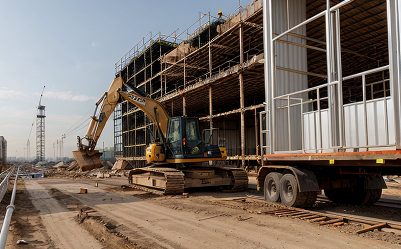 environmental-health-and-safety-compliance-in-construction