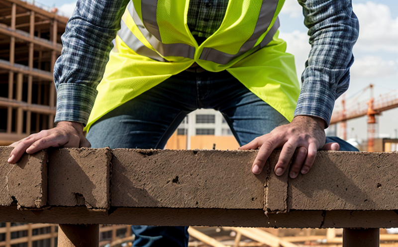 psychological-safety-and-well-being-compliance-in-construction