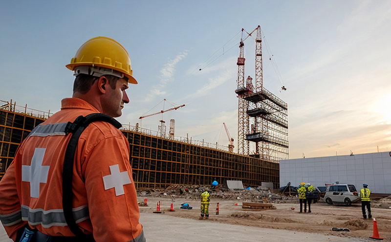 emergency-response-and-first-aid-compliance-in-construction-sites