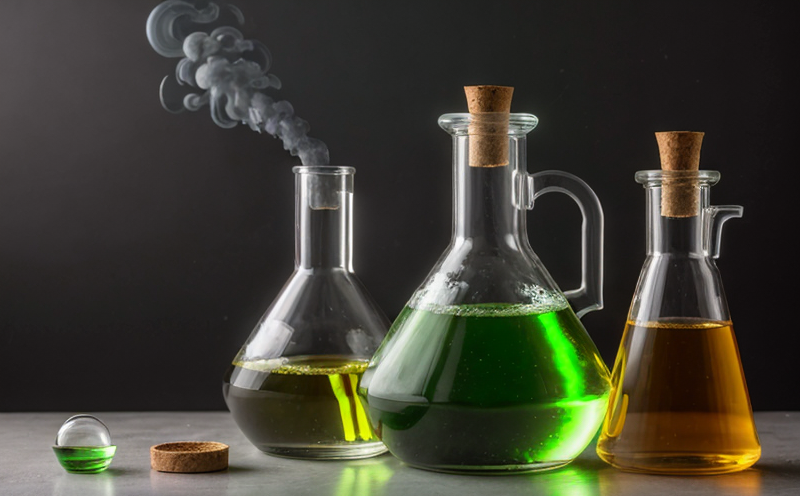 green-chemistry-and-its-role-in-environmental-safety