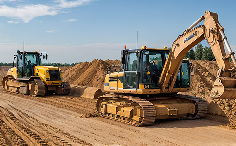 compliance-with-heavy-equipment-safety-standards