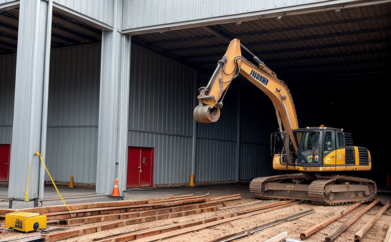 compliance-with-noise-and-vibration-safety-standards
