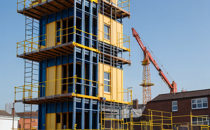 ensuring-compliance-with-scaffold-safety-regulations-in-construction