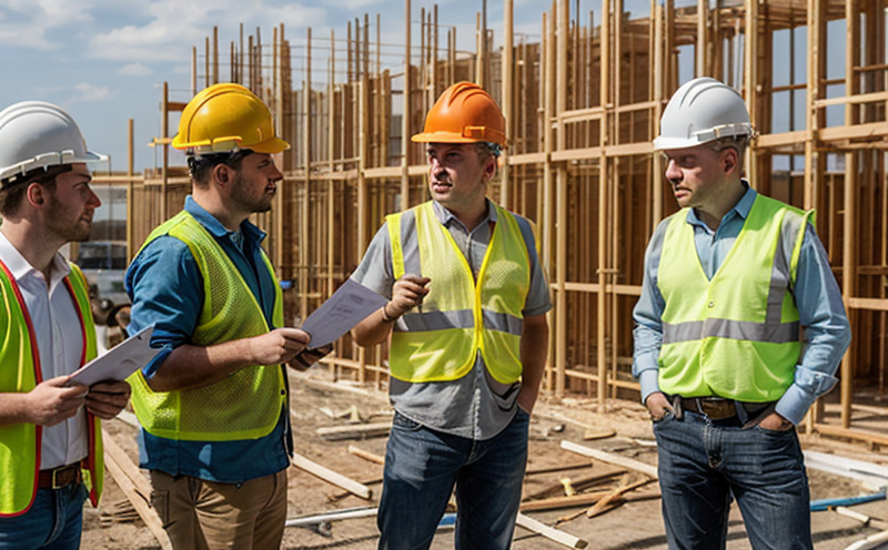 construction-regulatory-compliance-strategies