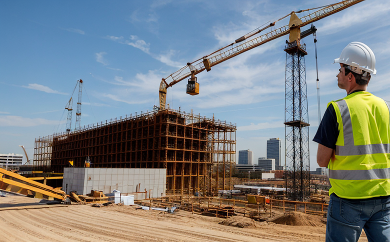 developing-effective-regulatory-compliance-strategies-for-construction