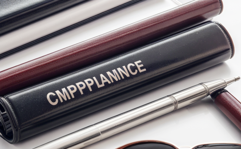 managing-compliance-with-multiple-regulatory-authorities