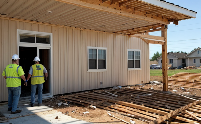 compliance-strategies-for-building-code-enforcement