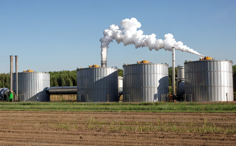 reducing-chemical-waste-and-emissions