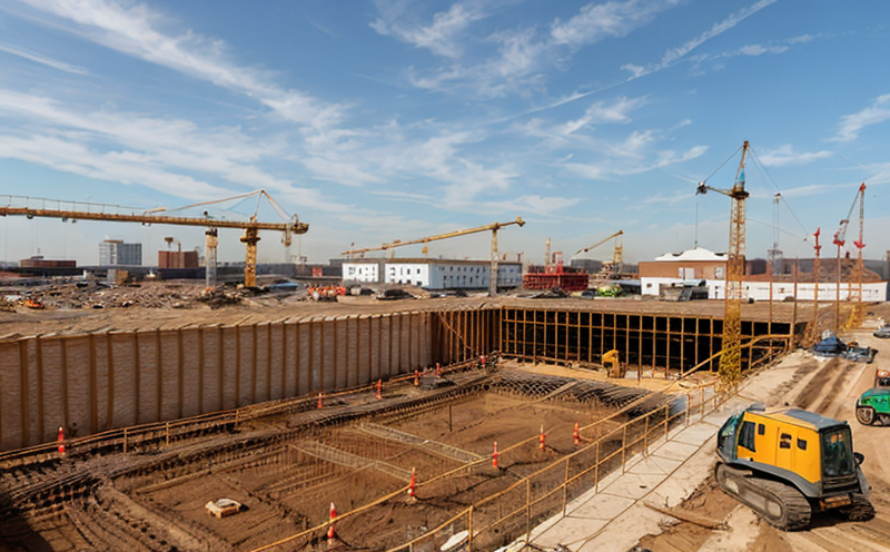 regulatory-compliance-in-public-and-private-construction-projects