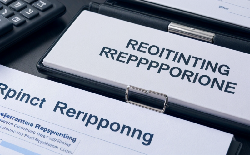 addressing-non-compliance-through-regulatory-reporting