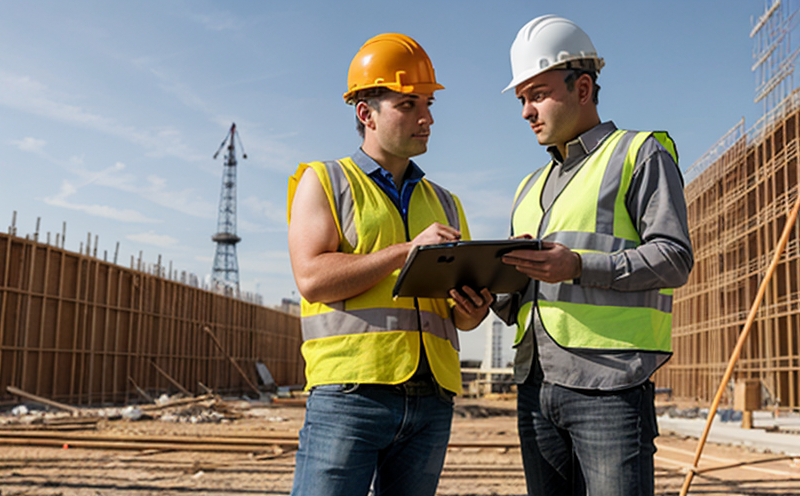 strategies-for-achieving-100-compliance-in-construction-projects