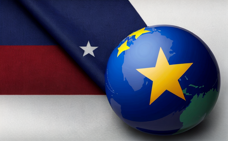 managing-cross-border-regulatory-compliance-in-international-projects