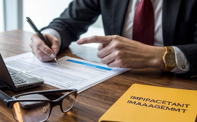 importance-of-risk-management-in-regulatory-compliance